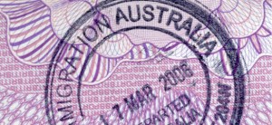 Latest Updates on Proposed Changes to 457 Visa