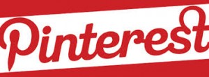 Social Recruiting and Pinterest